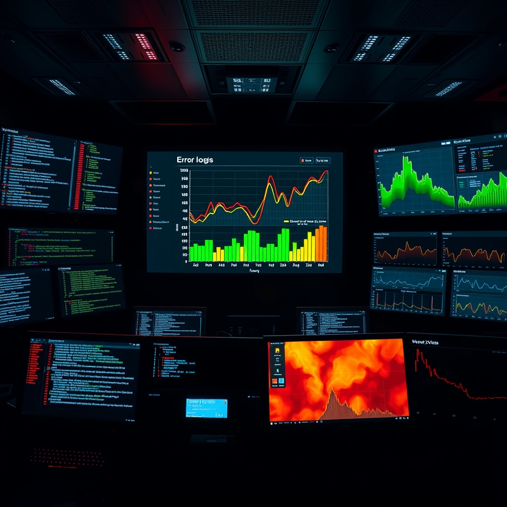 Top URL Classification APIs for Hospitals & Treatment Centers