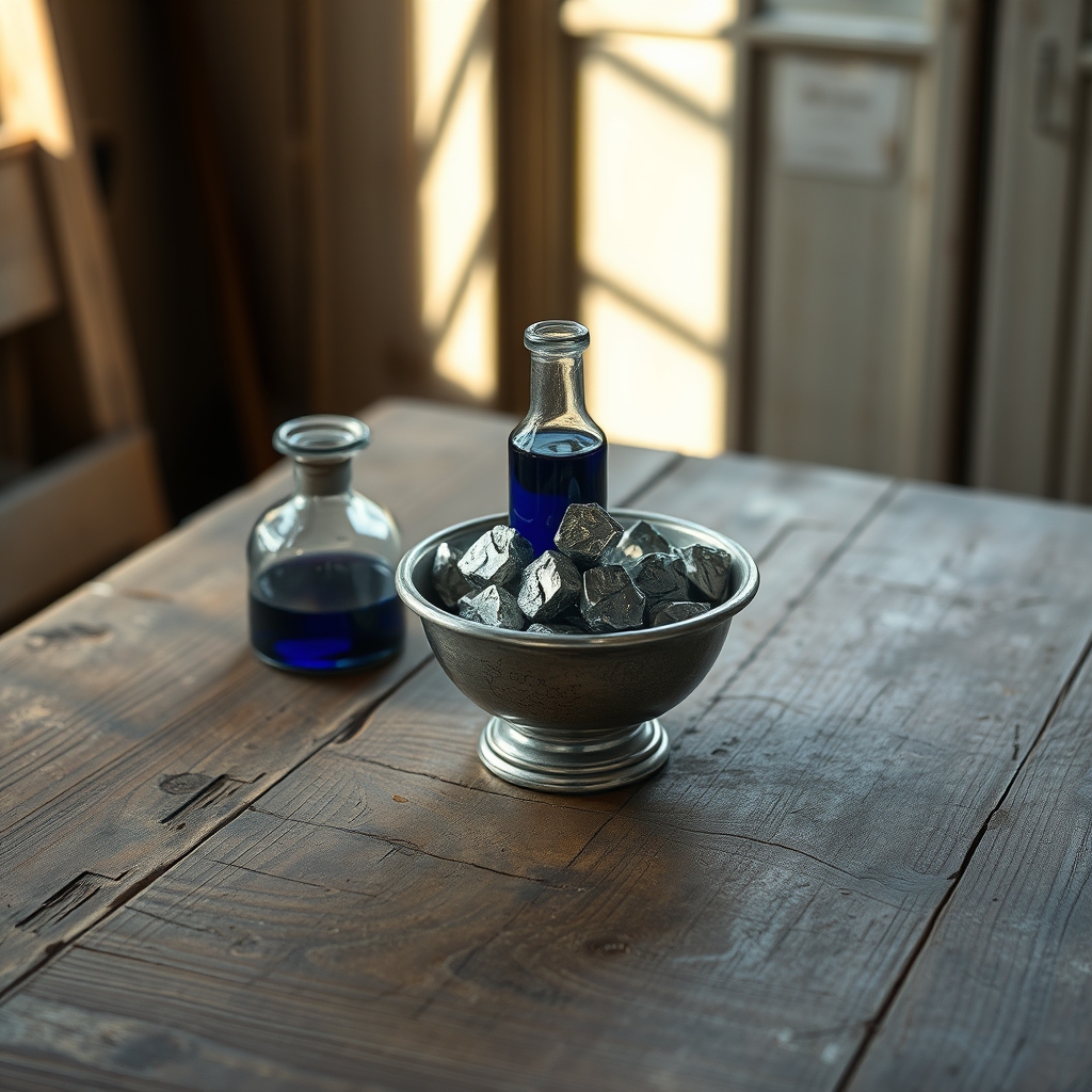 Fetch Palladium (XPD) Historical Prices from this API Endpoint