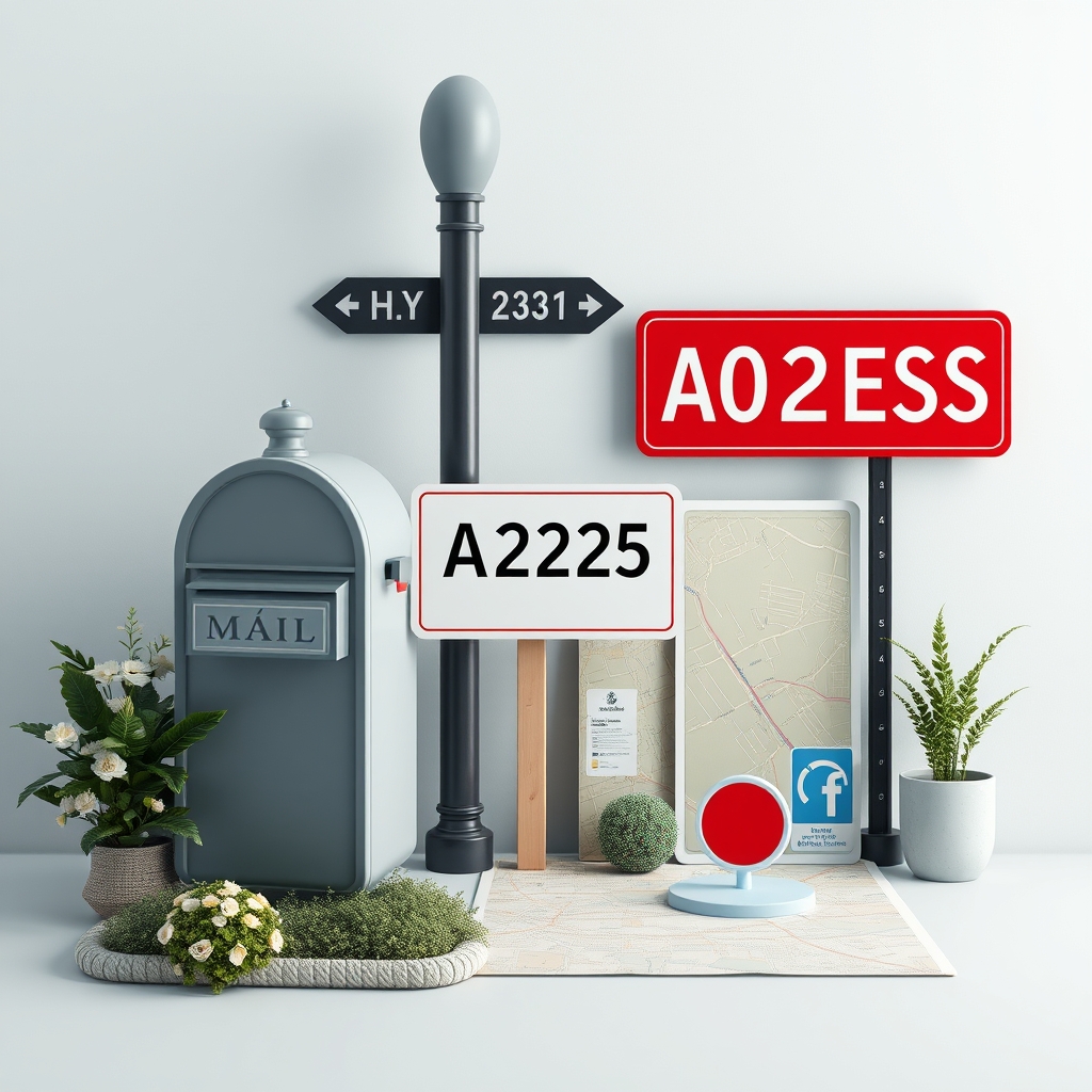Top Address Data Lookup API alternatives in 2025