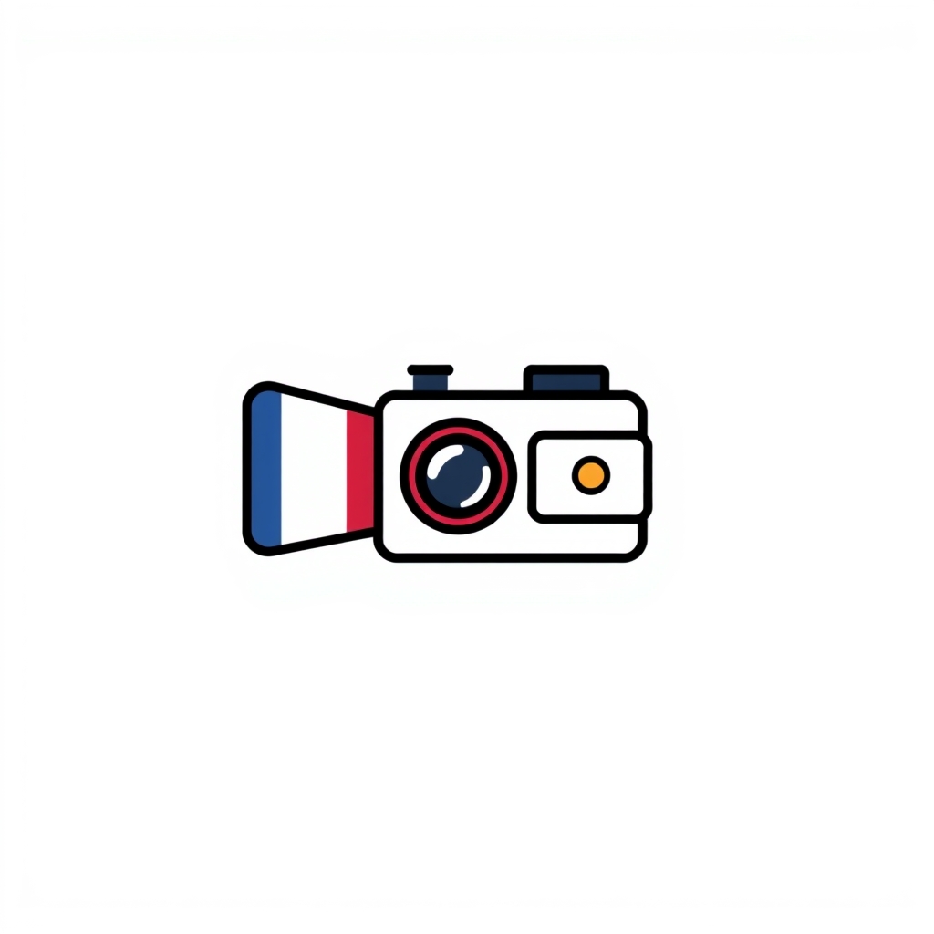 TikTok French Influencer Data Scraper API