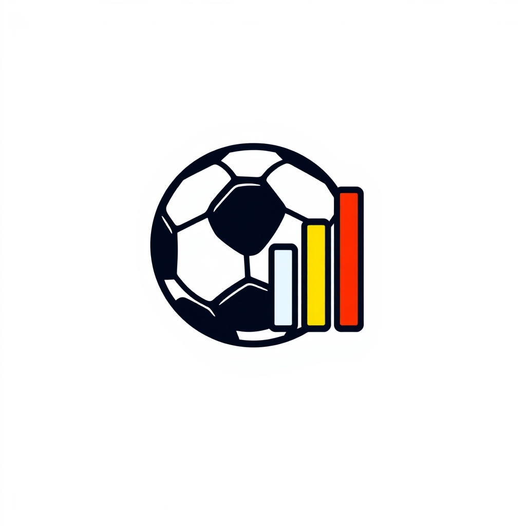 Brasileirao Stats Data API