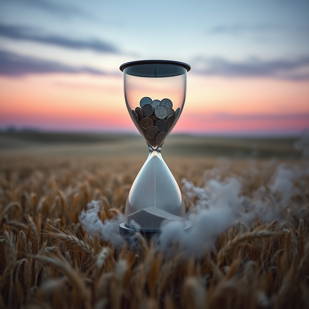 Access Belarusian Ruble (BYR) Historical Prices for specific dates using this API