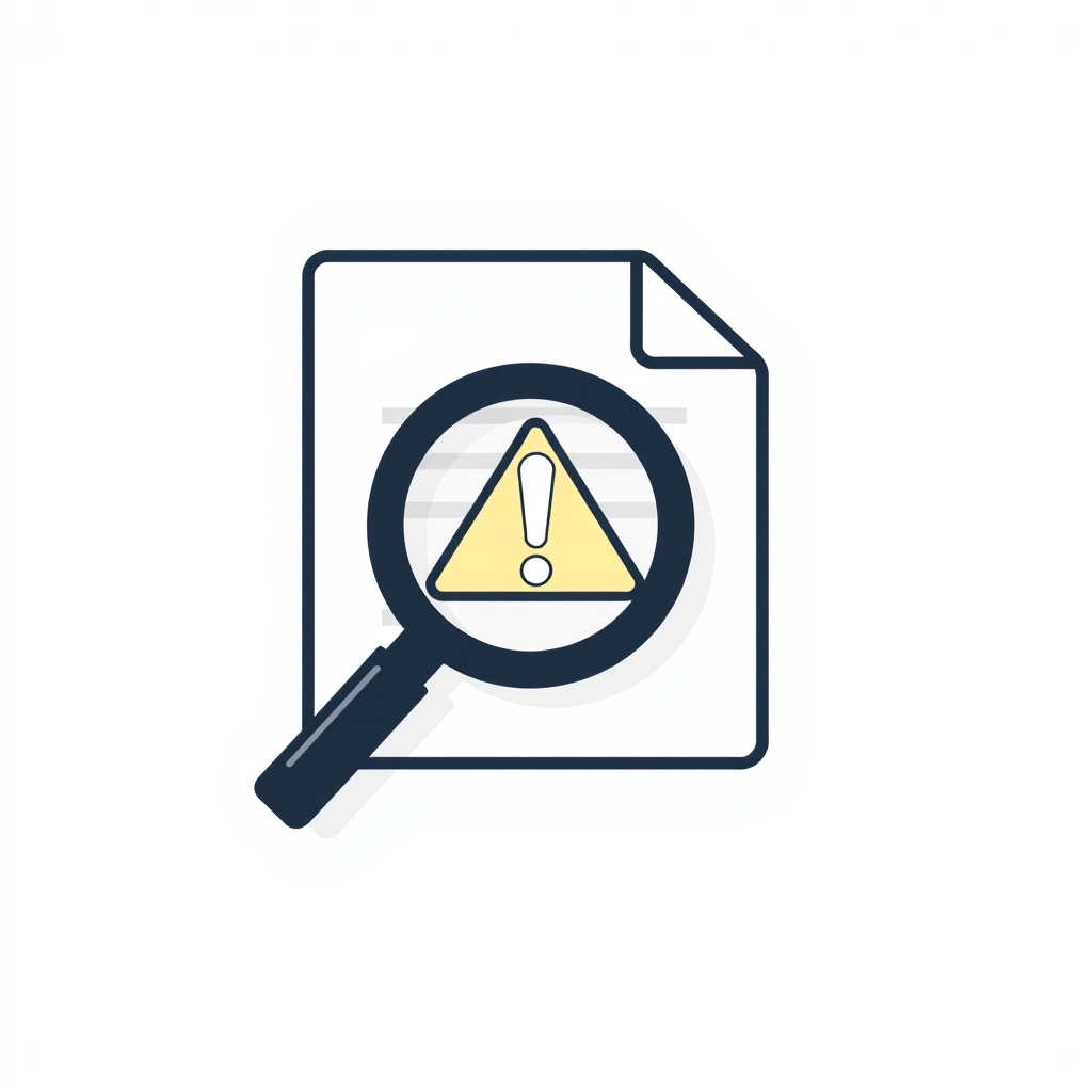 Text Content Spam Detection API