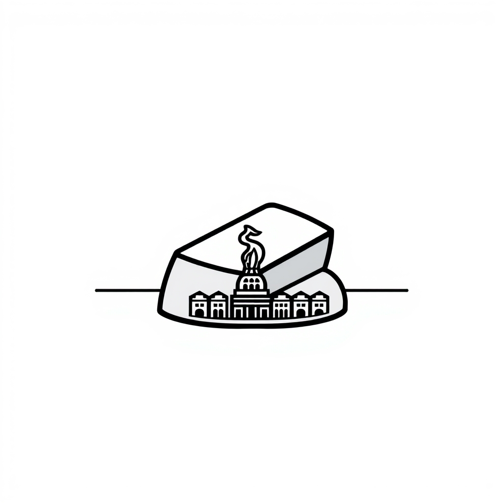 Chandigarh Silver Price Fetcher API