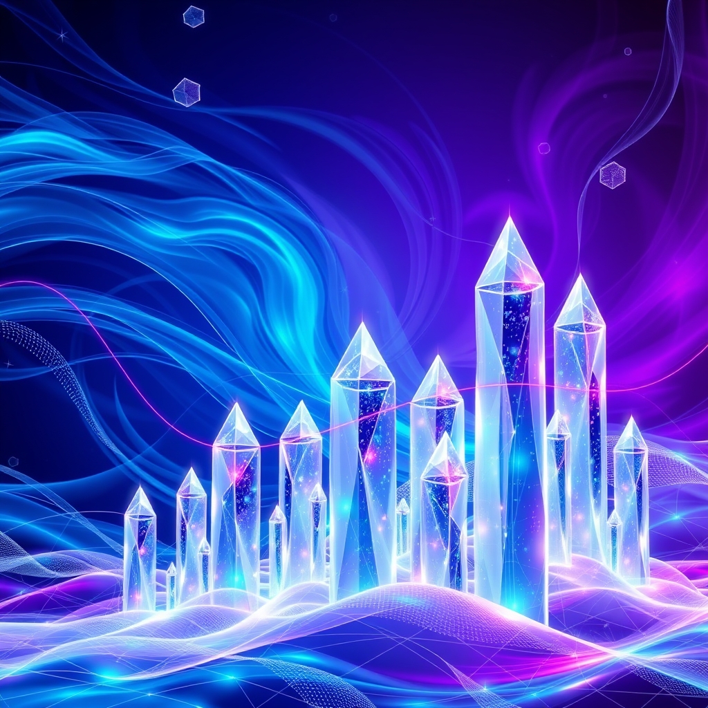 Using Indices-API to Fetch NASDAQ OMX Aba Community Bank Price Time-Series Data for Economic Analysis