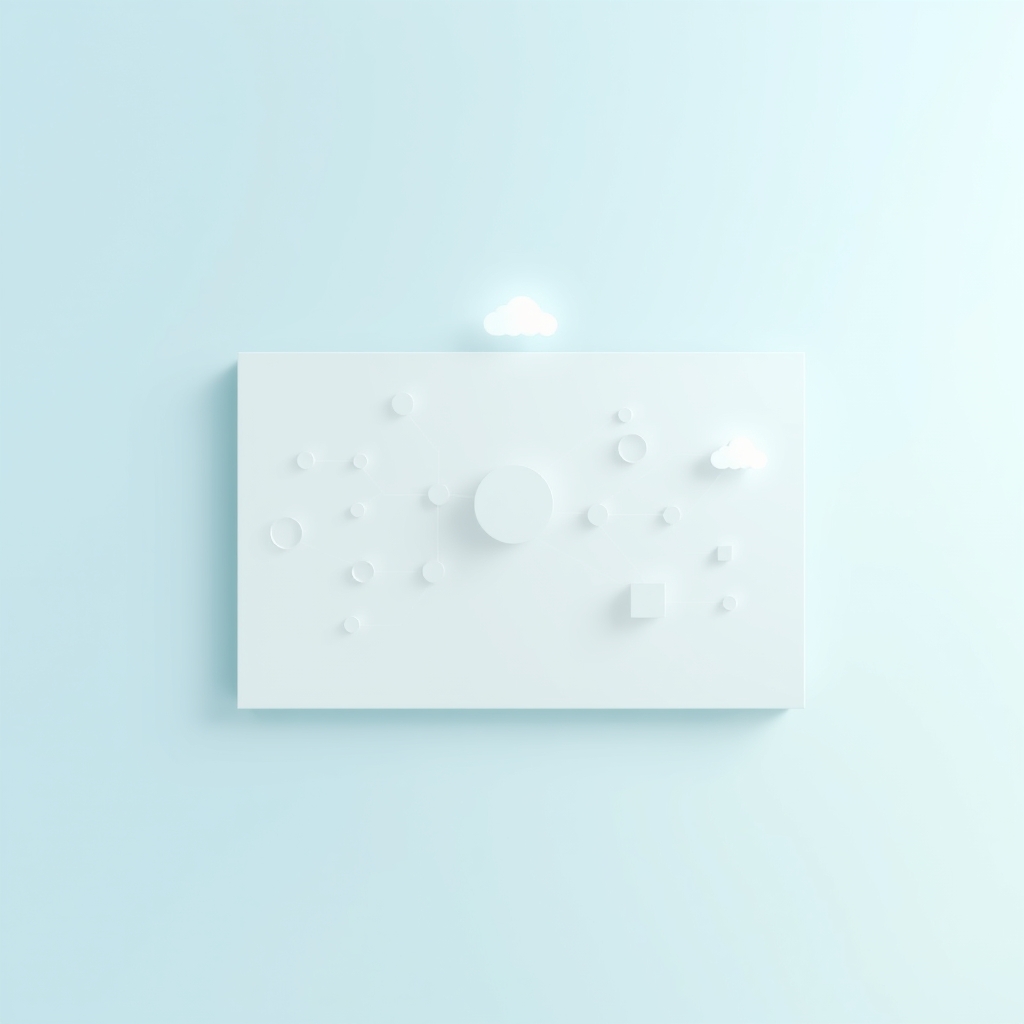 Simplifying HVAC & Climate Control Website Categorization with APIs