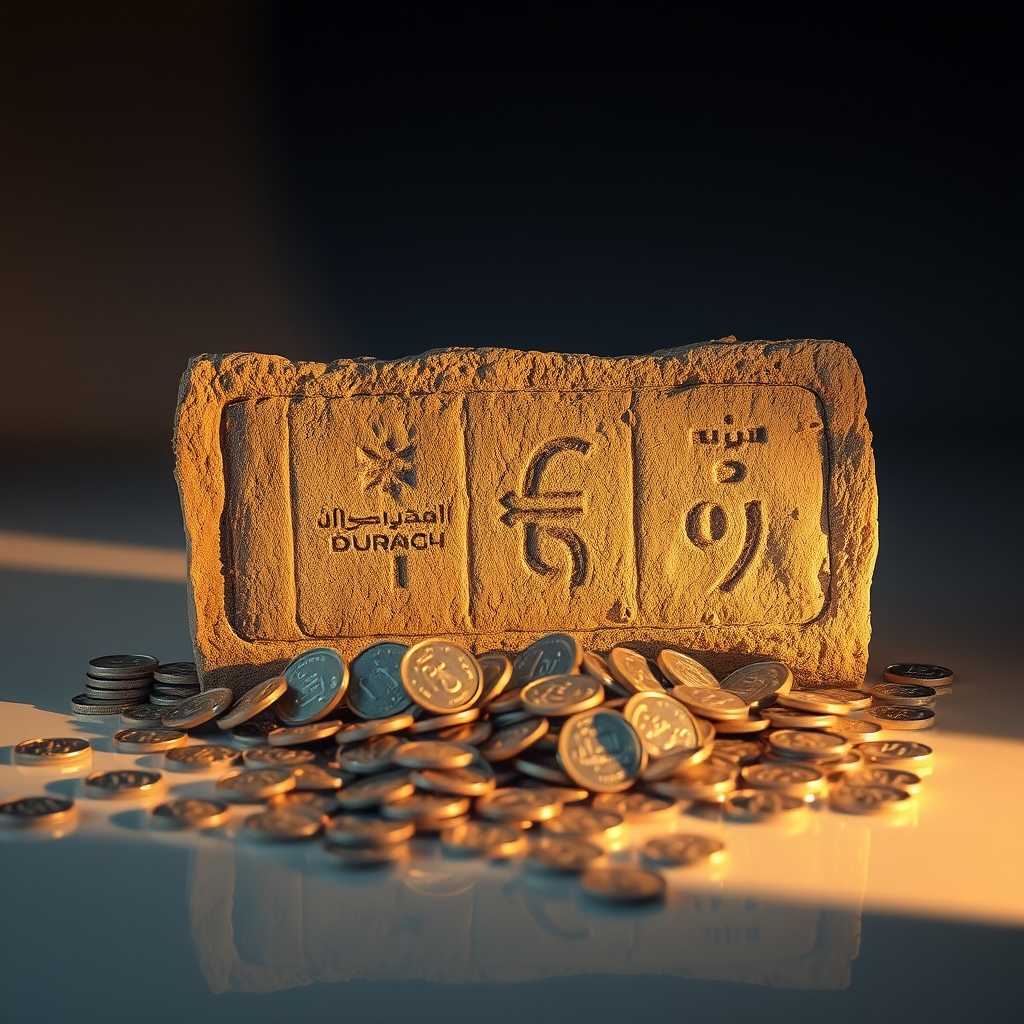 Utilize this API to Get Jordanian Dinar (JOD) Historical Prices