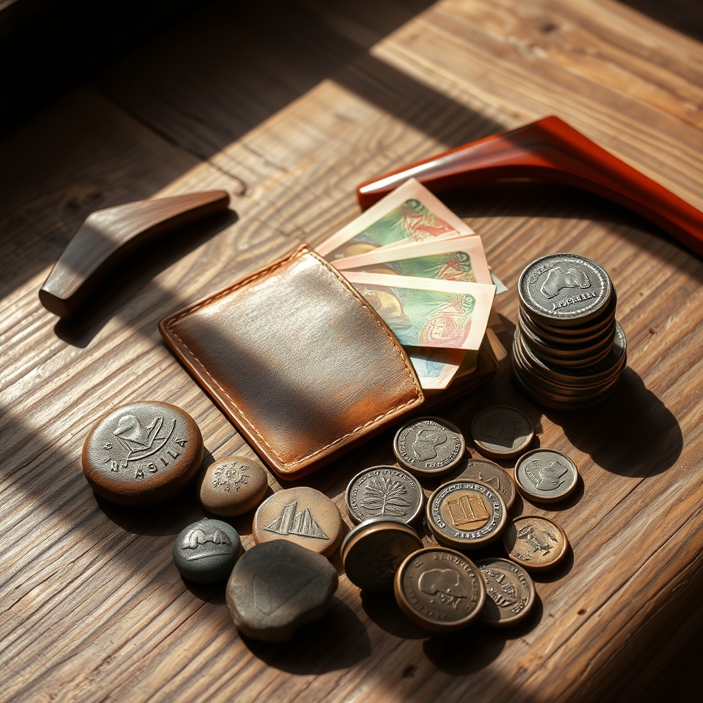 Get Australian Dollar (AUD) prices using this API