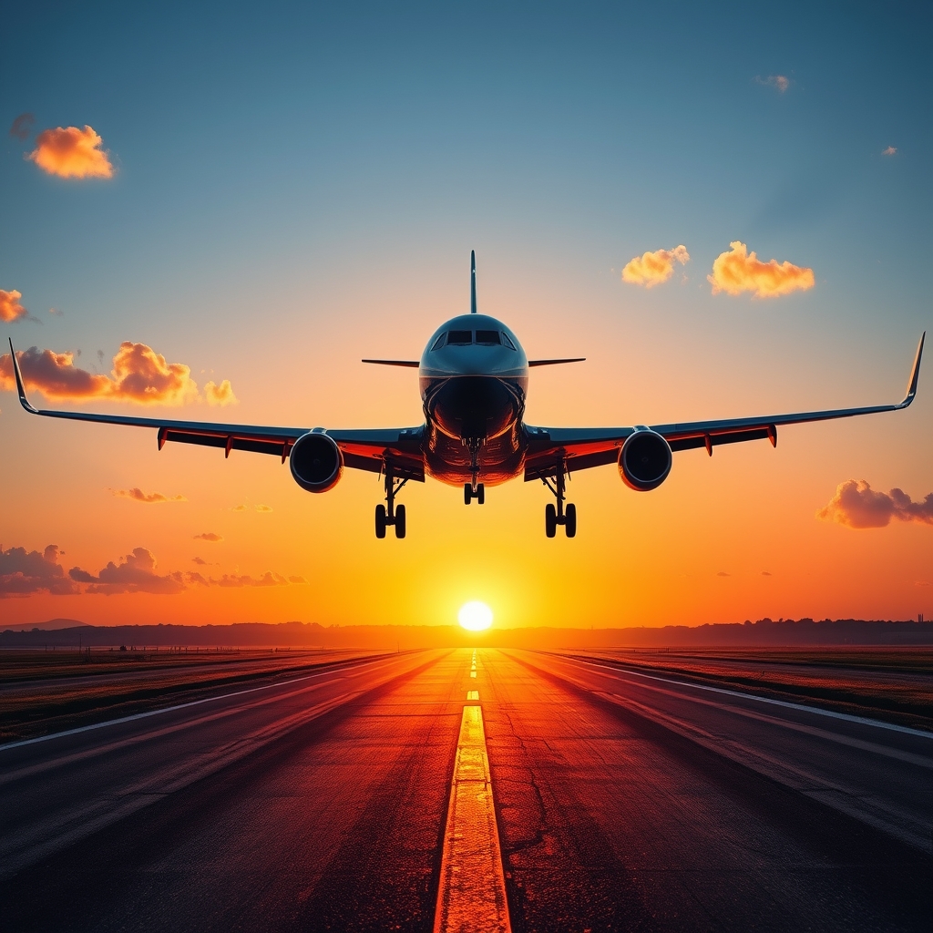 MHT Airport Added to Our Real-Time Flight Status API