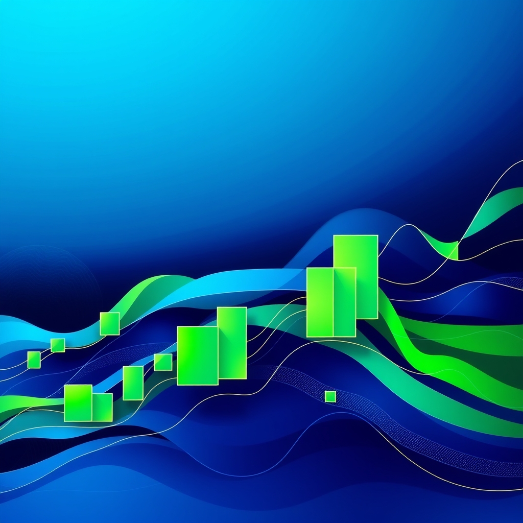Detecting Solomon Islands Dollar Volatility Spikes Using Indices-API News Impact Assessment