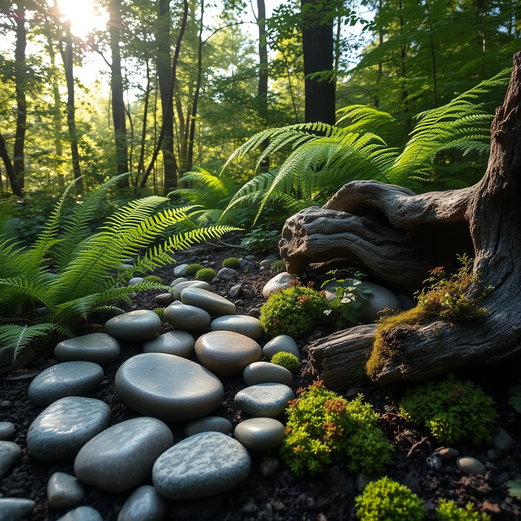 Top-Rated Semantic Understanding from URL APIs in 2025