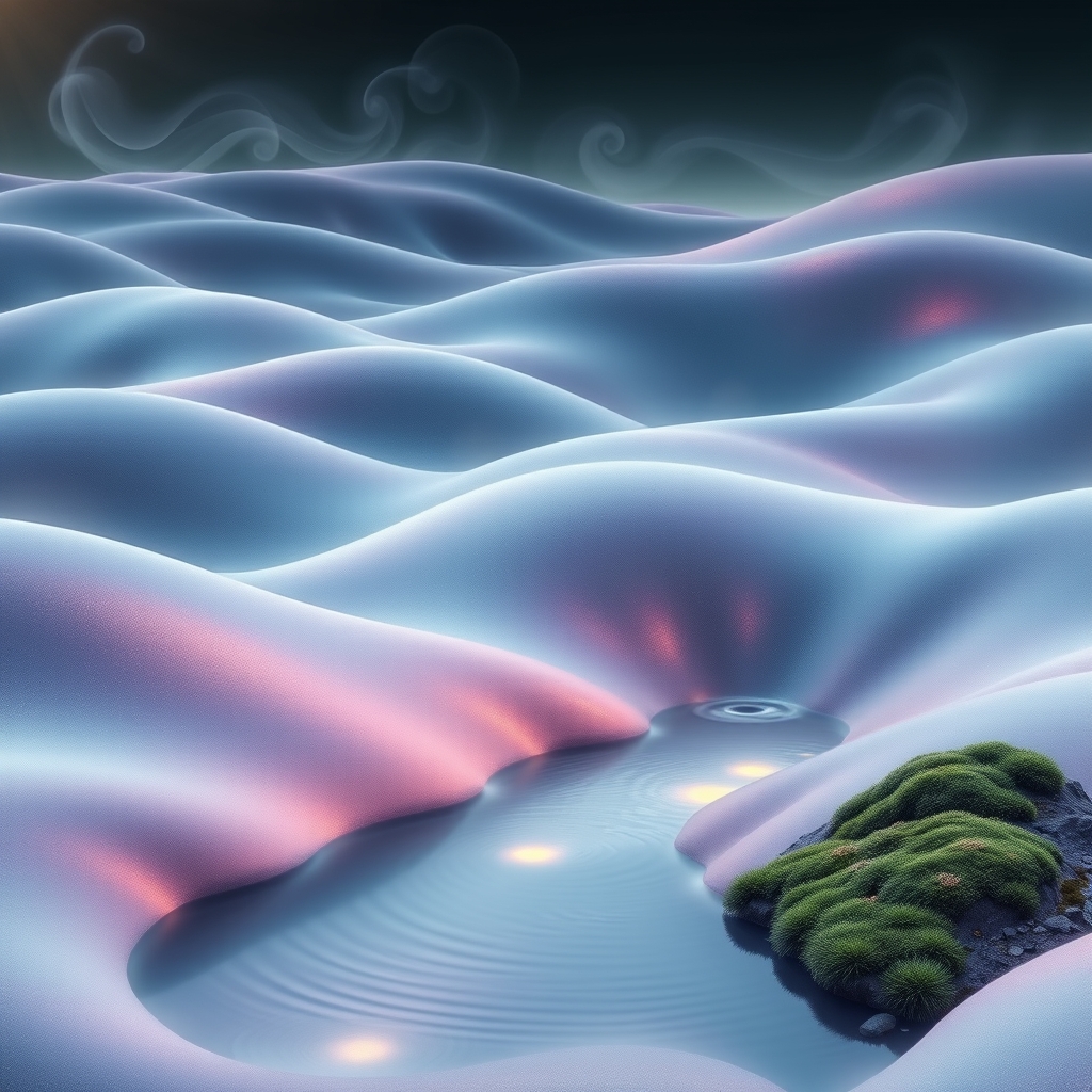 Retrieve Indium (INDIUM) Historical Prices for Investment Strategies using this API