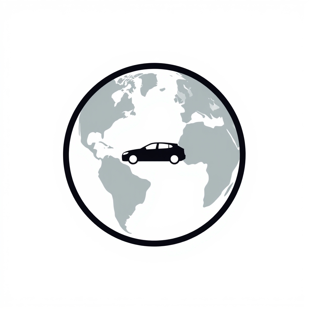 Car Makes API