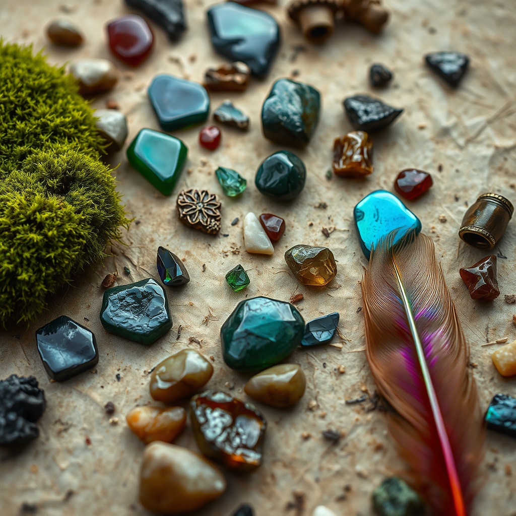 Top Myth & Folklore Website Classification API Options