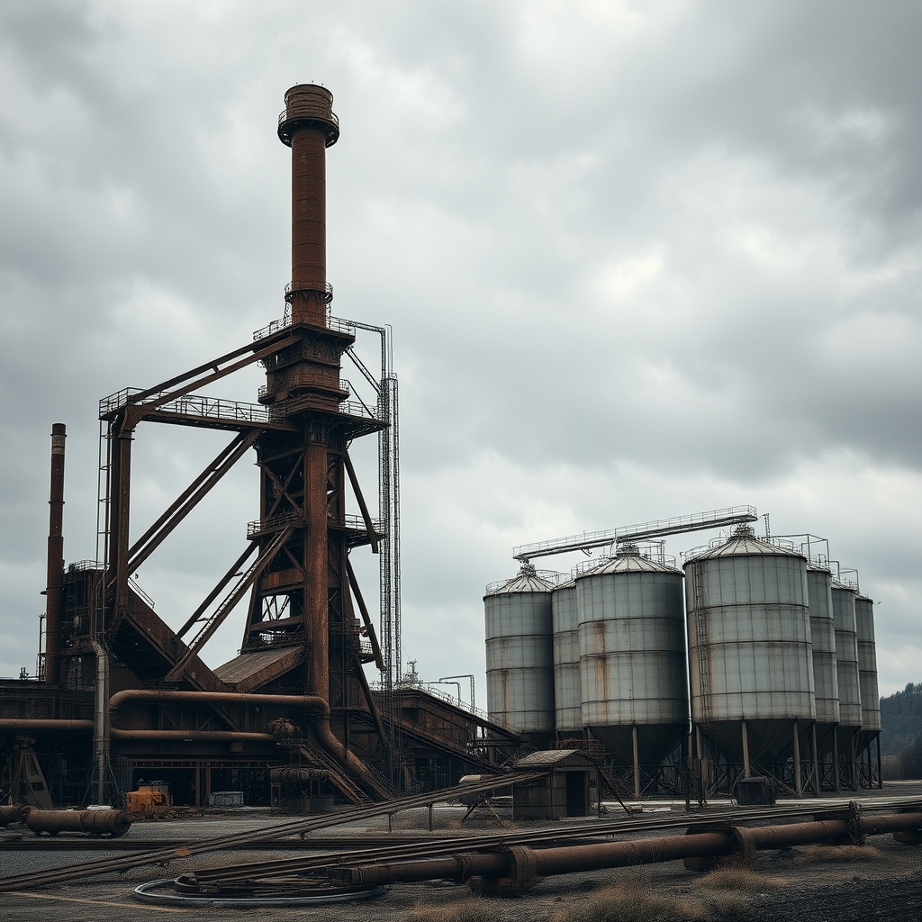 Fetch Lead - LME 3-month (LEAD3M) prices from this API