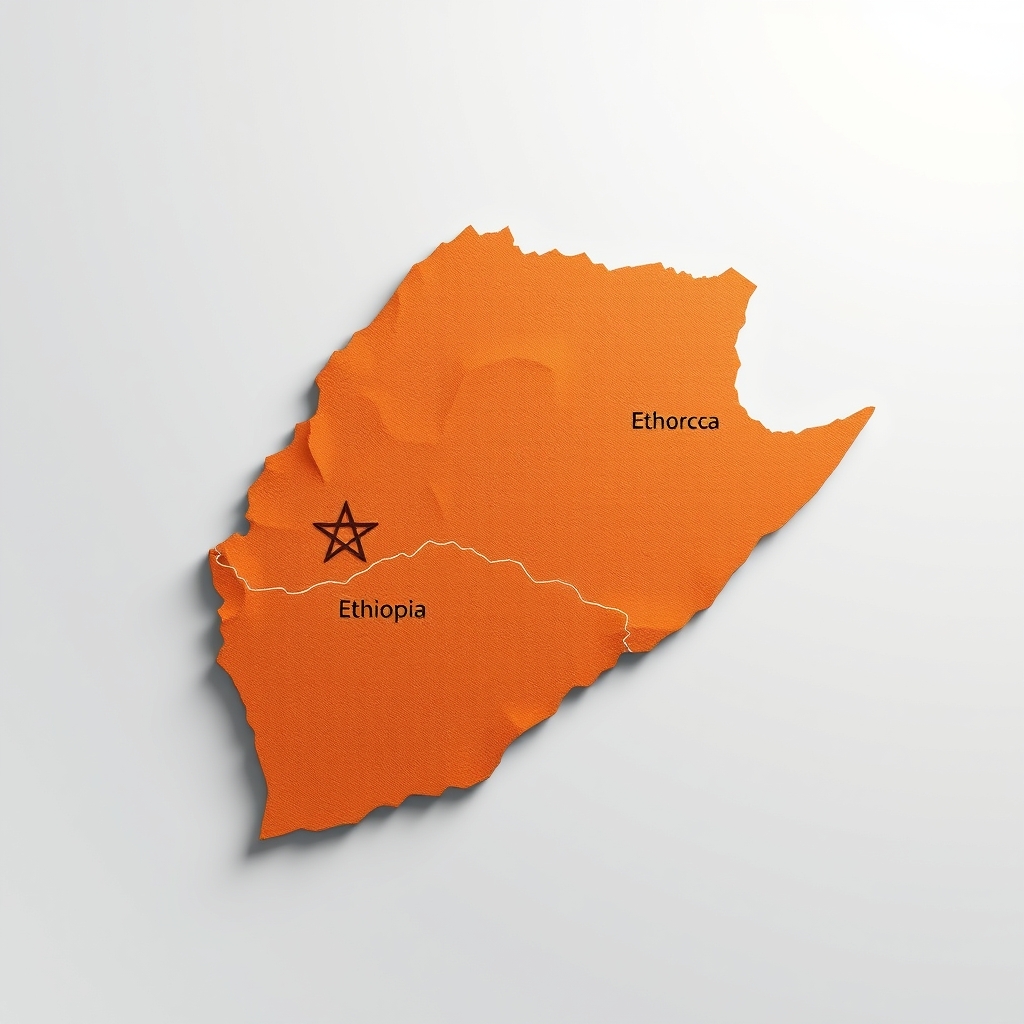 Morocco Location API vs Ethiopia Location API: Which One Fits Your Geolocation Needs?