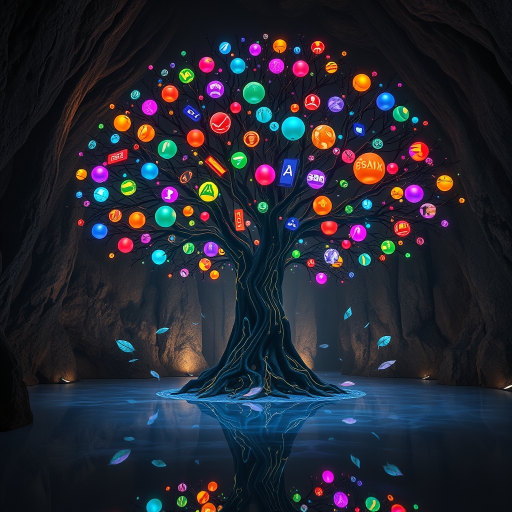 Implementing a Website Classification API for Merit Prizes & Contests