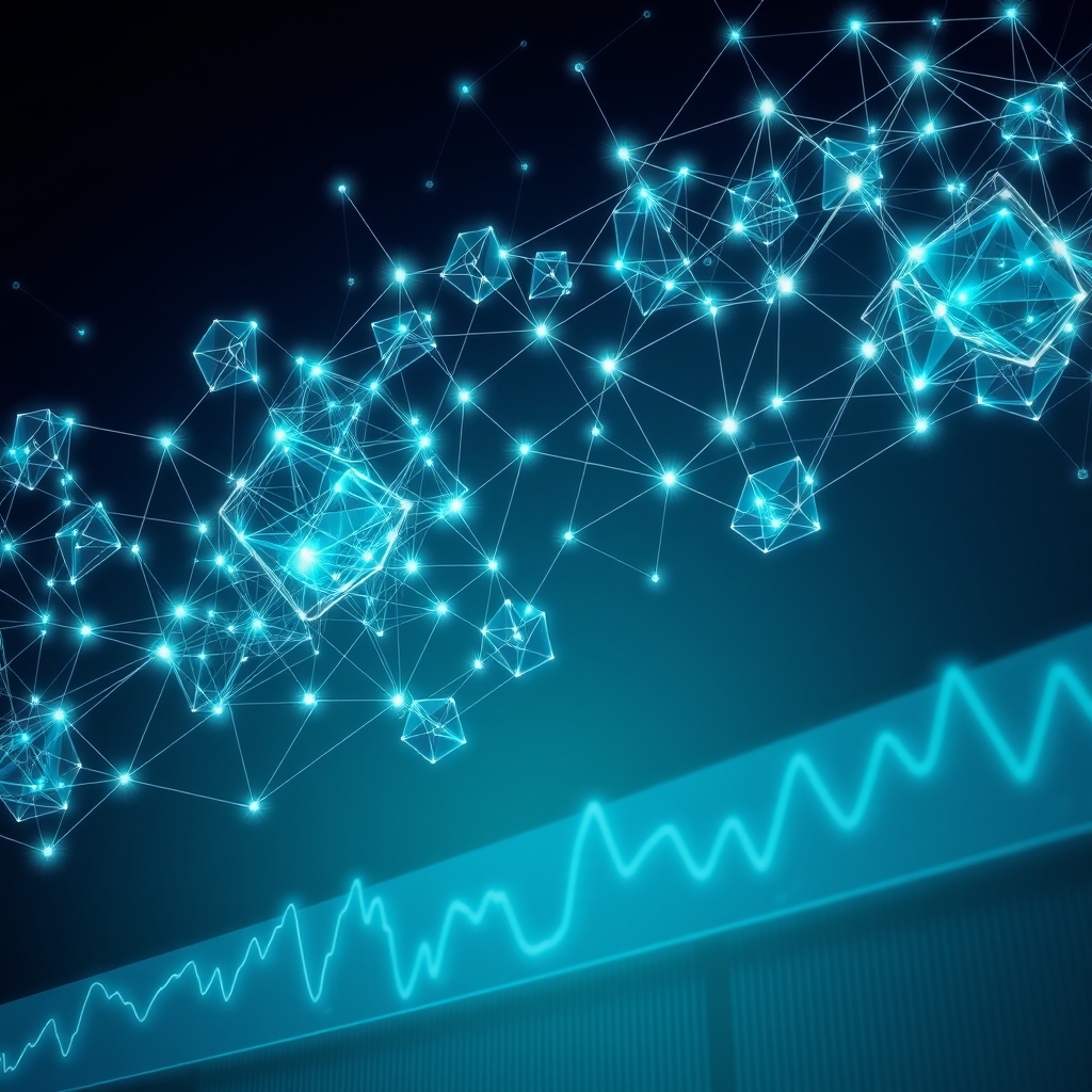 Integrating Daily Tunisian Dinar Updates into Your Wealth Management Application via Indices-API Latest Endpoint