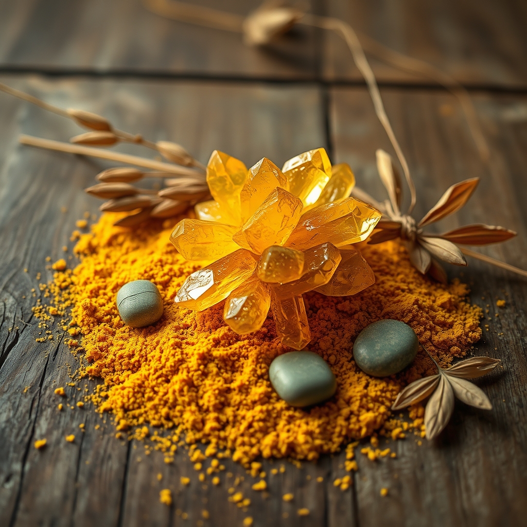 The Easiest Way to Get Kolkata Gold (XAU-KOLK) - Per Ounce Historical Rates through API Access