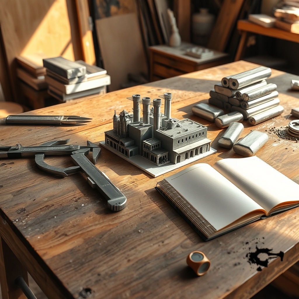 Retrieve LME Aluminium (LME-ALU) prices through a simple API call
