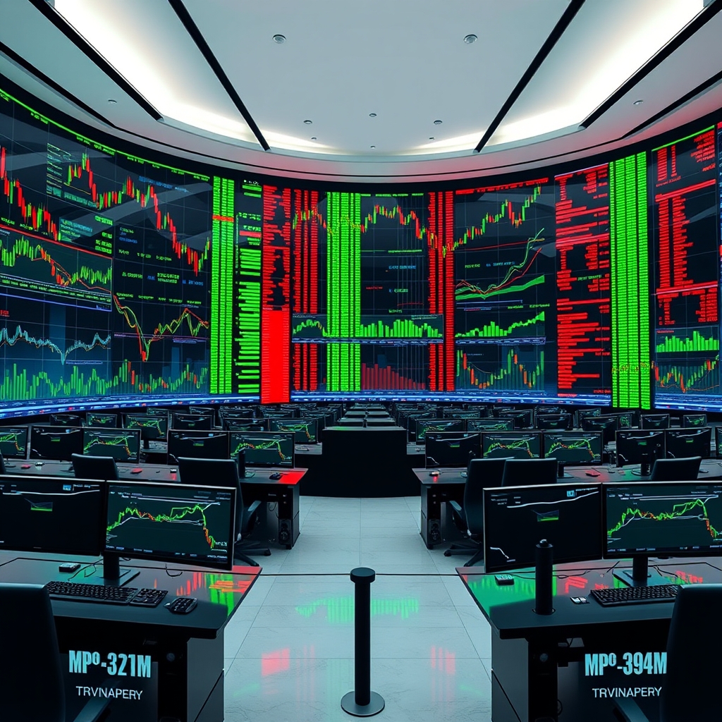 How to Retrieve S&P GSCI Soybean Oil Index OHLC Data for Comparative Market Analysis with Indices-API