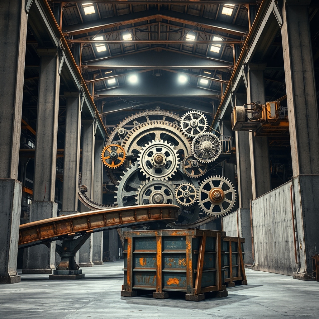 Access US Midwest Steel CRU Feb 2026 (HVG26) Exchange Rates for API Integration in JSON Format