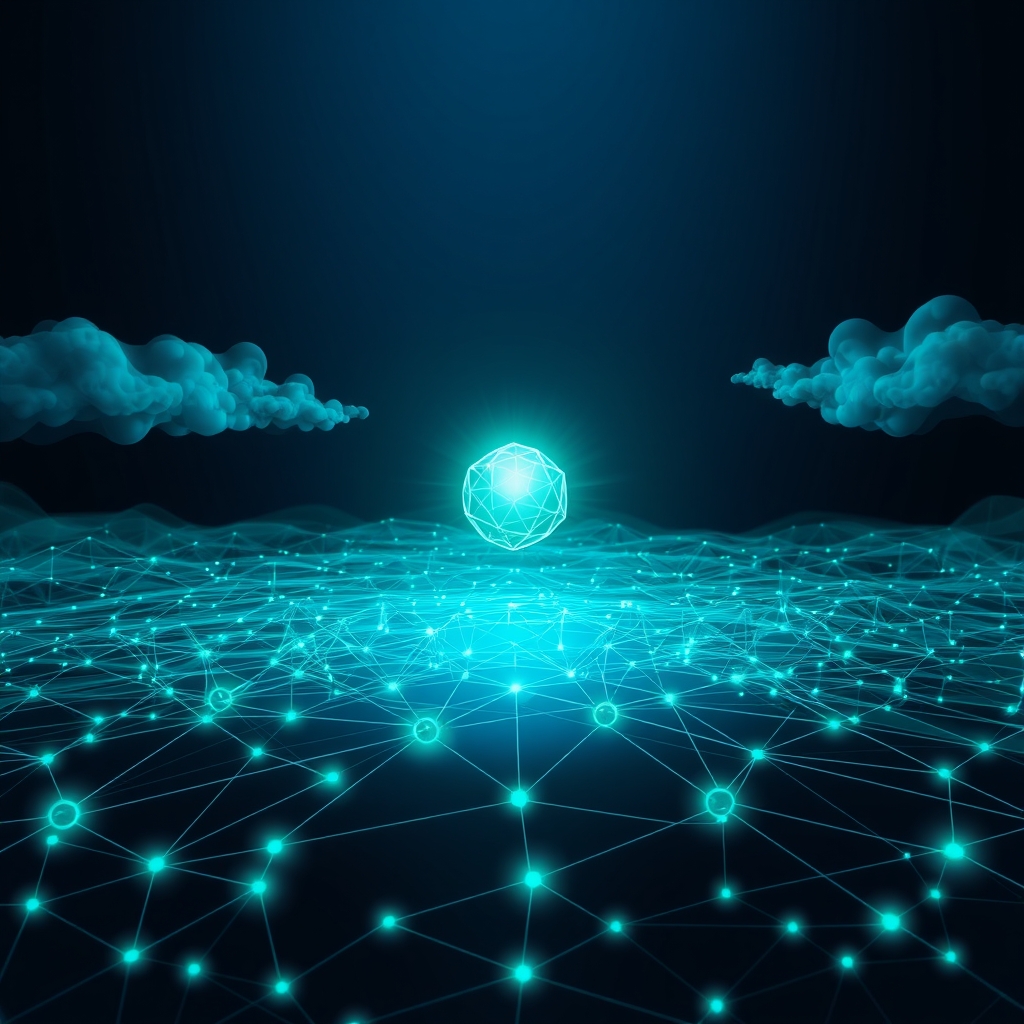 Patrol Boat Tracking API: Real-Time Maritime Data & Analytics