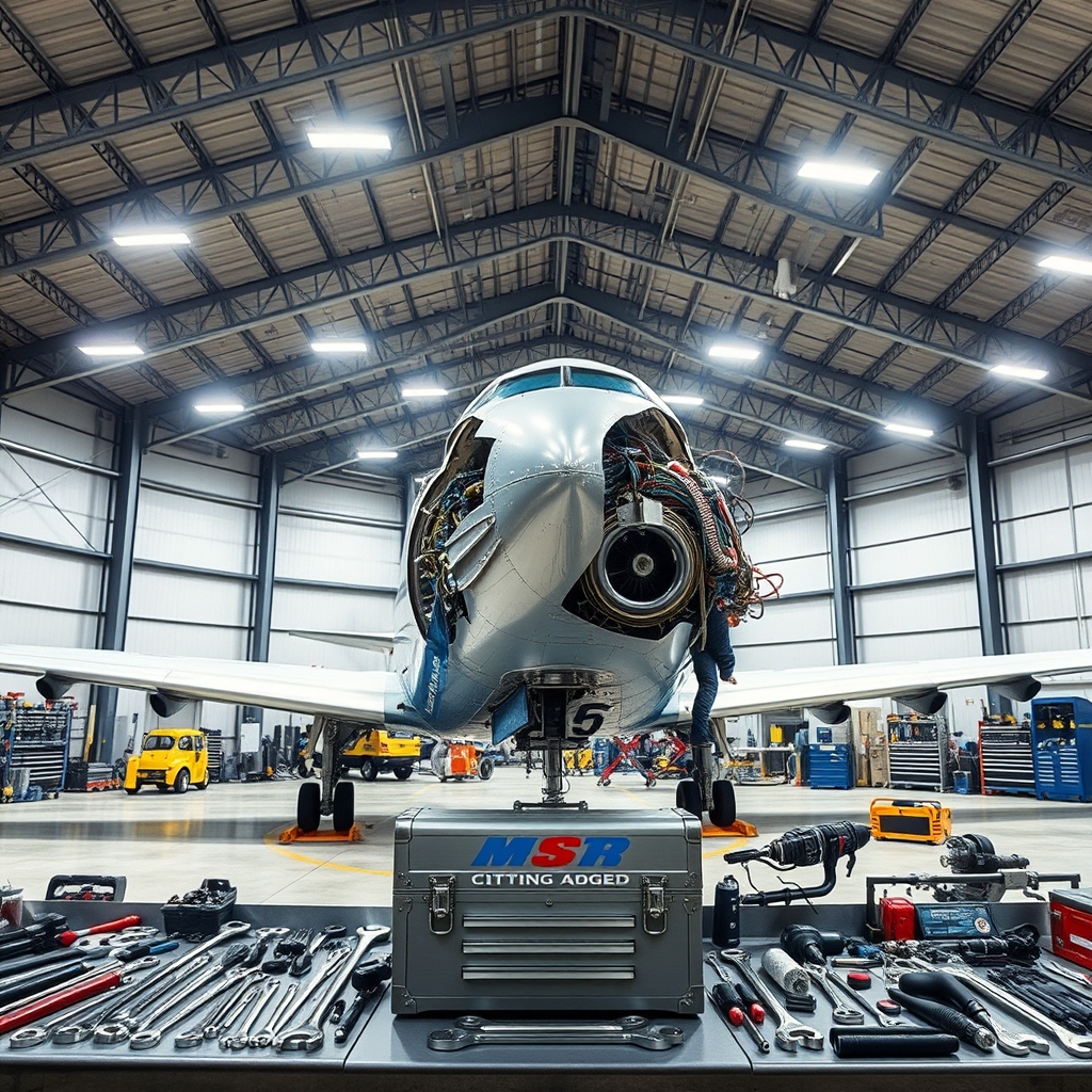 Best API to Access Columbia Metropolitan Airport Data in 2025