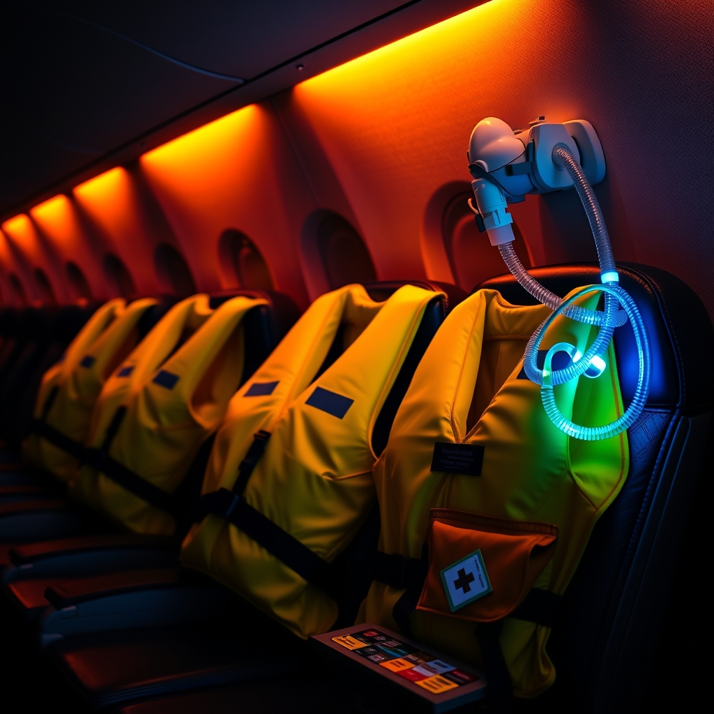 Airlines Routes API for Finnair (HEL)