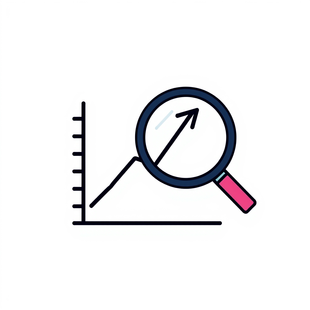 Fetch Google Trends Insights API