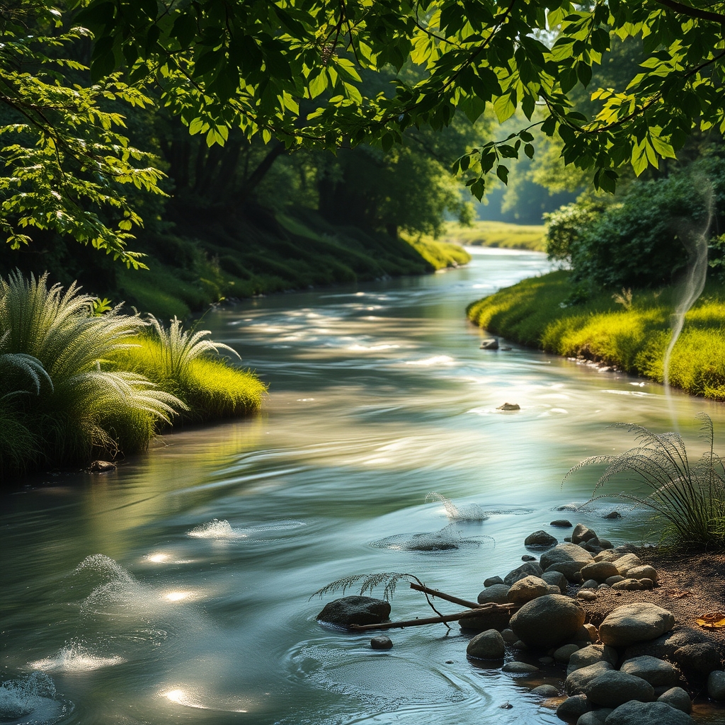 Query Delhi Silver (XAG-DELH) Daily Historical Prices using this API