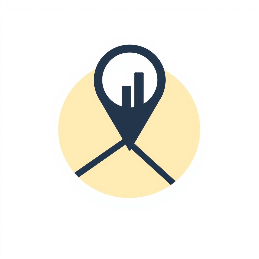 US Zip Area Crime API
