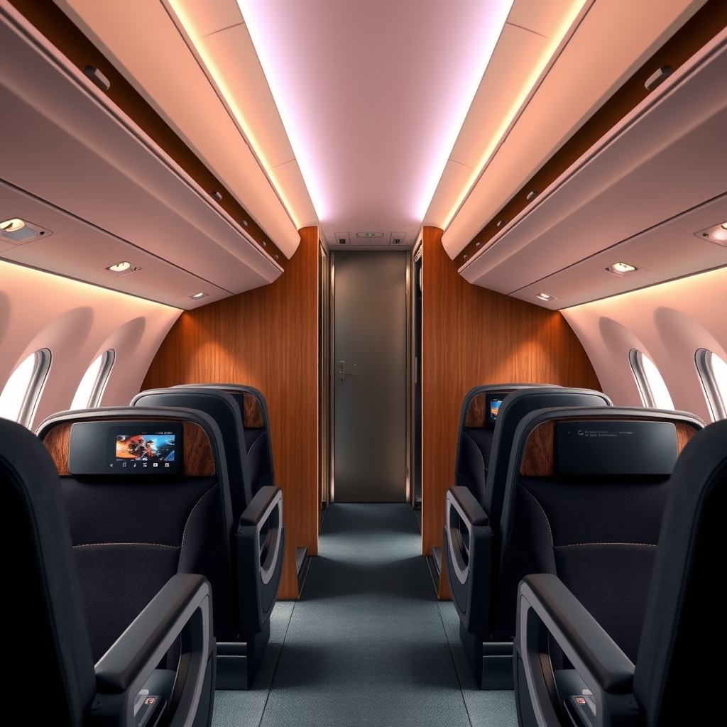 Airlines Routes API for Air Canada ({IATA code})