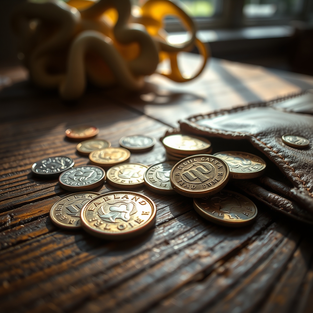 Retrieve Falkland Pound (FKP) price data with this API