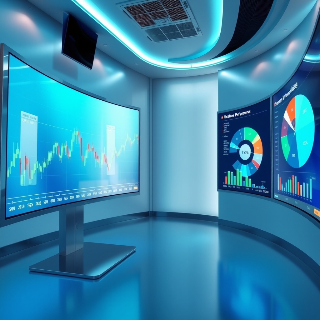 Converting IBEX 35 Prices for Global Portfolio Diversification with Indices-API Conversion Endpoint