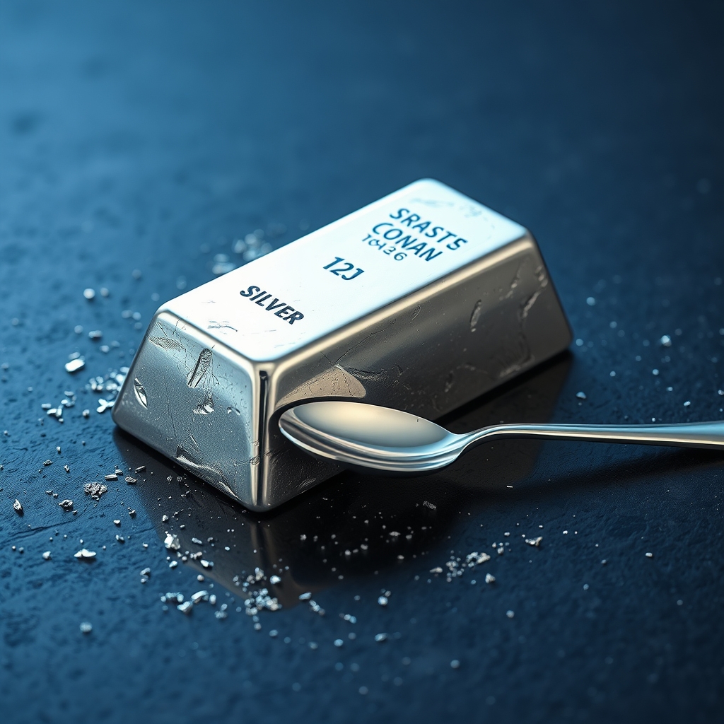 Get real-time Ahmedabad Silver (XAG-AHME) prices using this API
