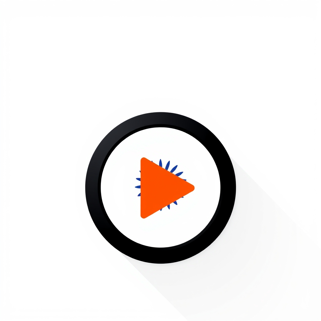 Indian Best YouTubers Data API