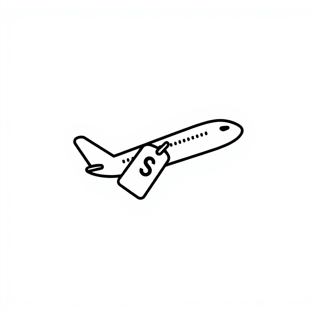 Flight Savings Data Extractor API