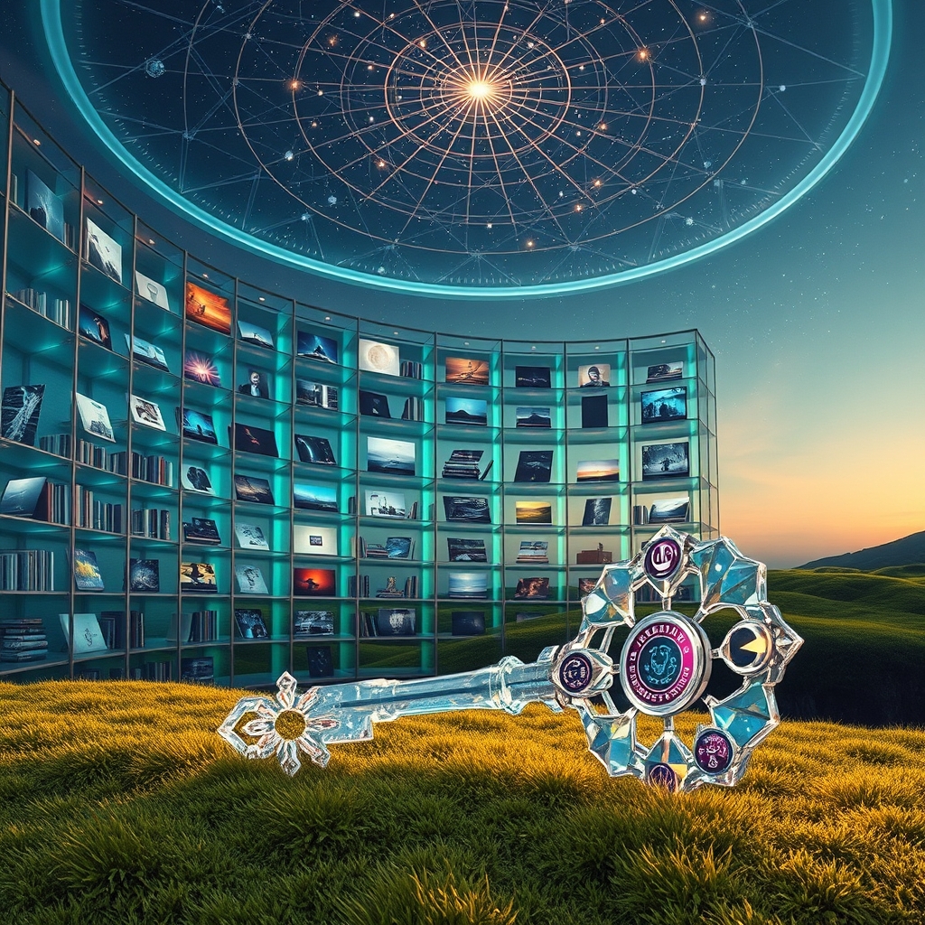 How to Use a Website Classification API for Photographic & Digital Arts