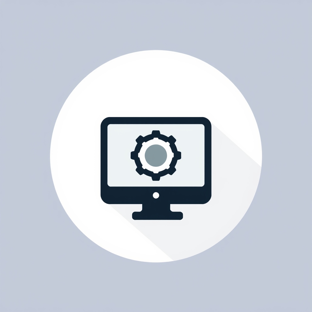 Operating Systems Information API
