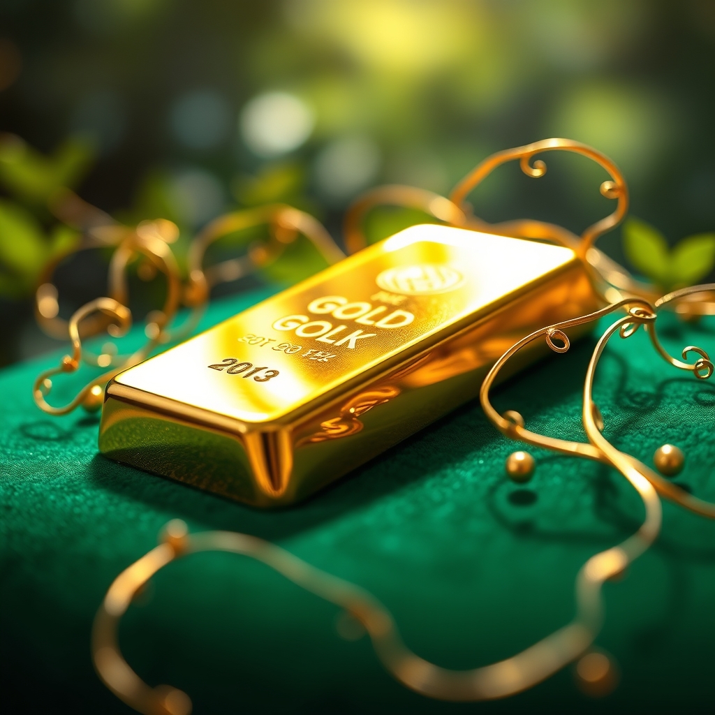 Explore Kolhapur Gold 24k (KOLH-24k) prices through this API