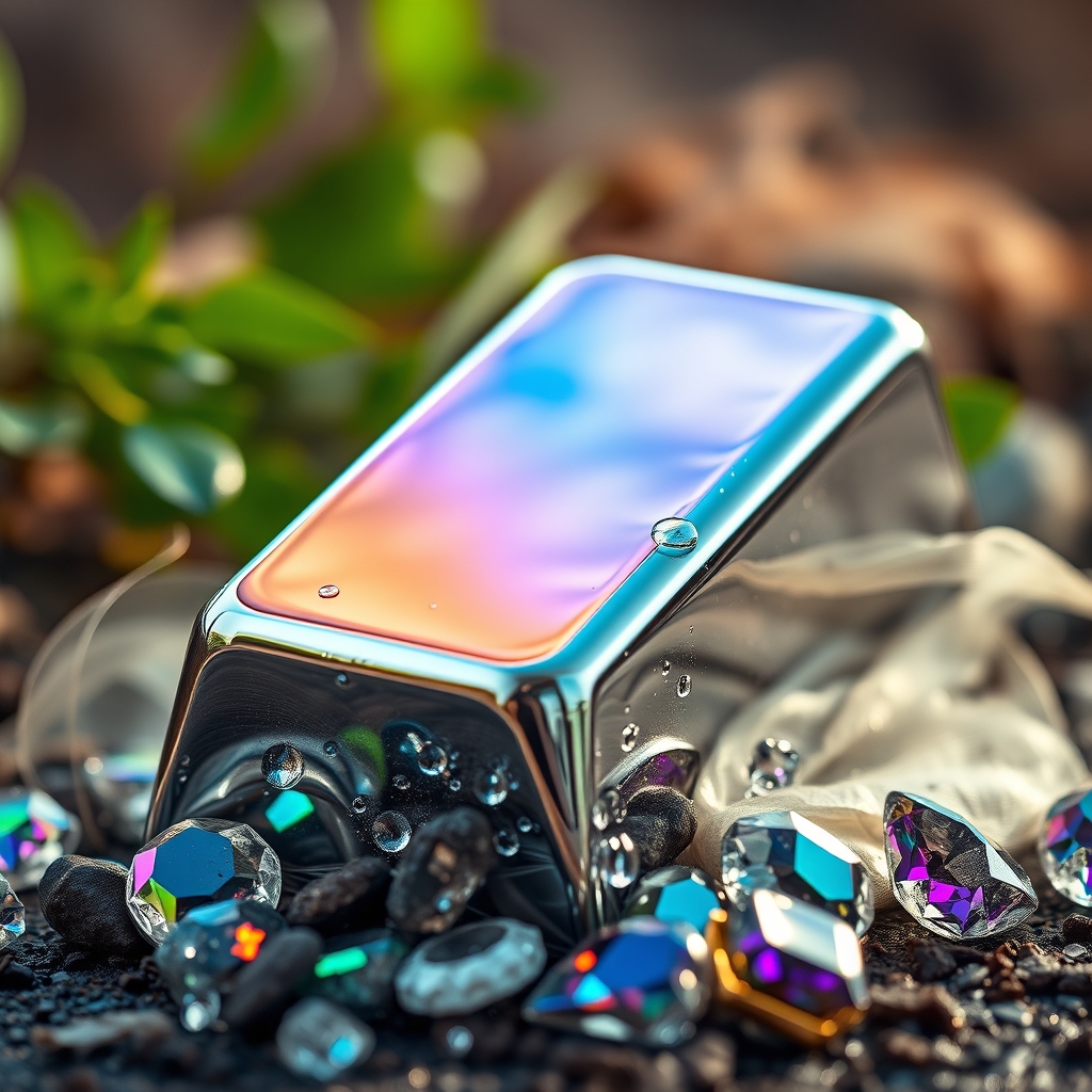 Discover how to Get Platinum (XPT) Historical Prices using this API