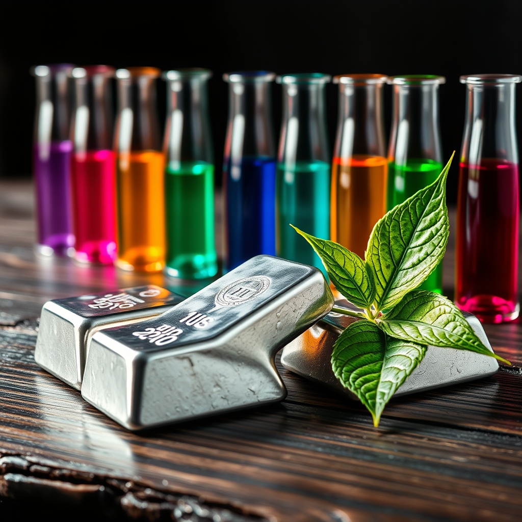 Get Accurate Platinum Sep 2025 (PLU25) Prices in Different Currencies Using this API