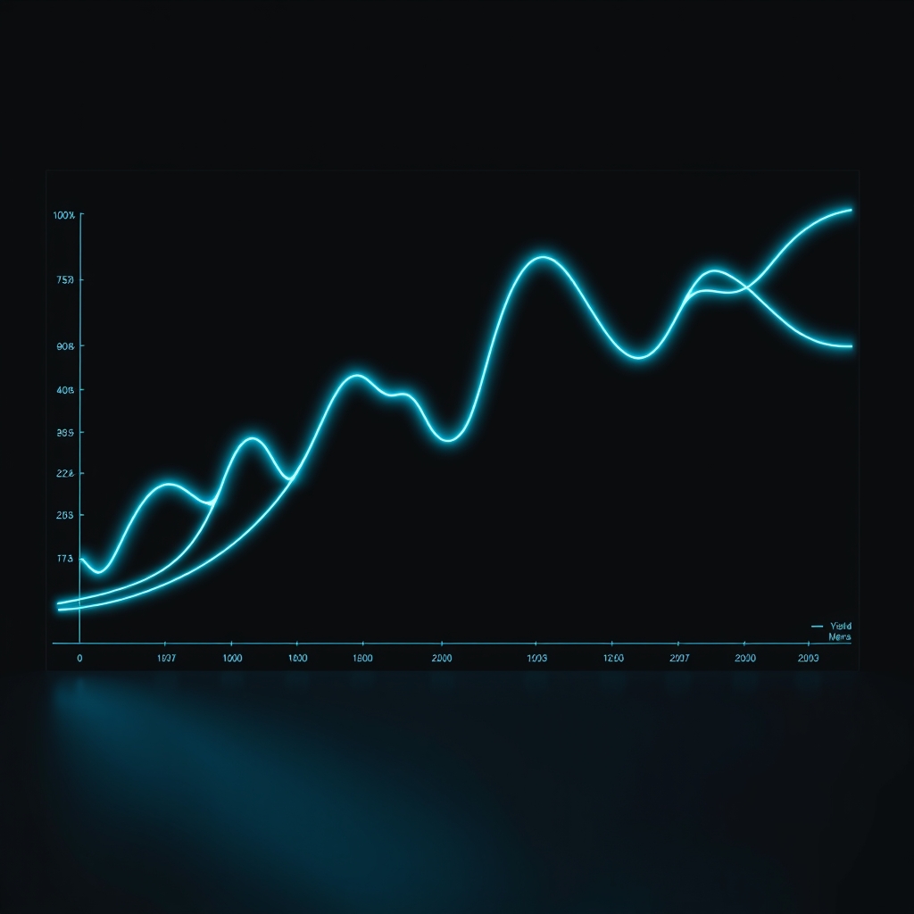 SIBOR 3-Month Rate Today: Current Value & Recent Trends
