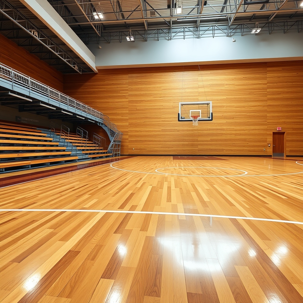 NBA Latest News API vs NBA Players And Teams API: What to Choose?