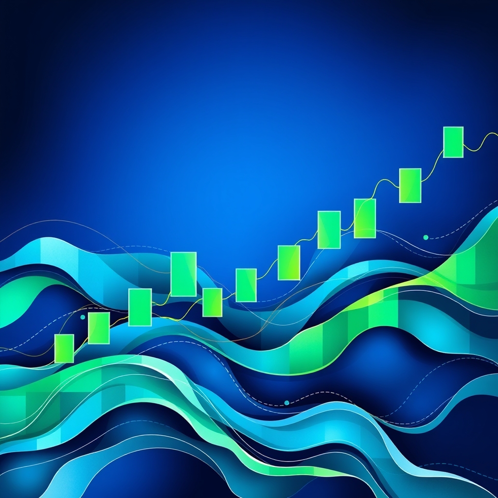Detecting Rwandan Franc Volatility Spikes Using Indices-API Price Action Metrics