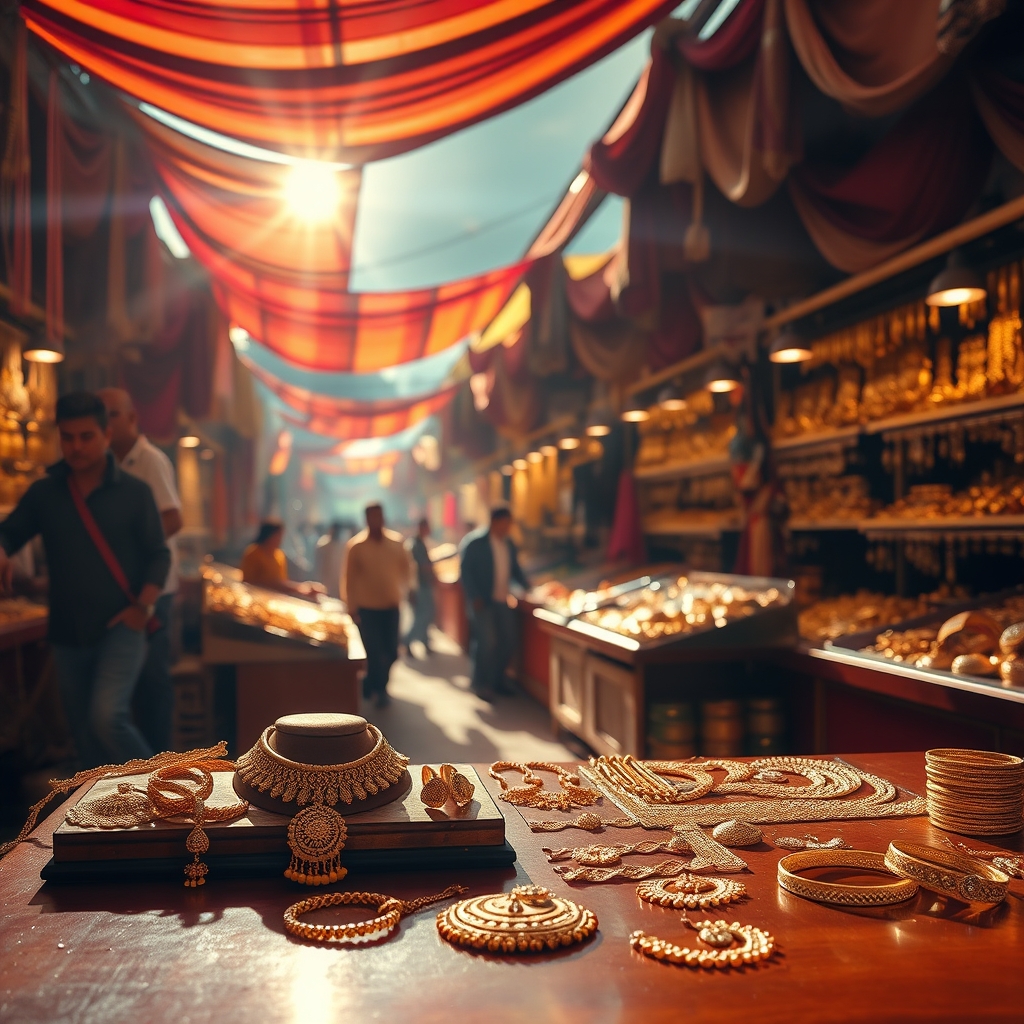 Access Bangalore Gold 22k (BANG-22k) prices through this API