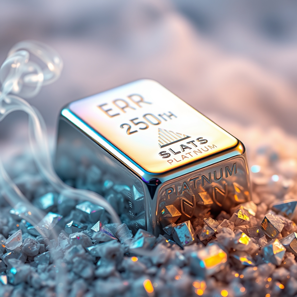 Get Real-Time Data for Platinum Bid (XPT-BID) Historical Prices using this API