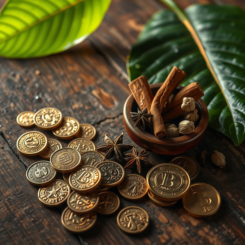 Get Accurate Sri Lankan Rupee (LKR) Prices in Multiple Currencies with this API