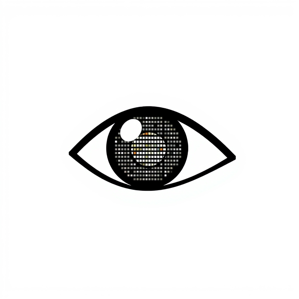 AI Image Analysis API